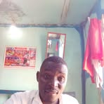 Profile Picture of Kwikiriza John Paul (@Kwikiriza-John-Paul) on Facebook