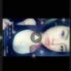 Profile Picture of Charlotte Guerrero (@@charlotteguerrer) on Tiktok