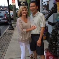 Profile Picture of Julie Luntzel (@julie-luntzel) on Quora