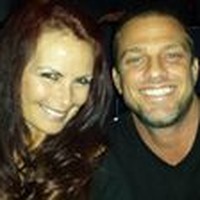 Joseph Mcveigh - Quora Profile Picture of Joseph Mcveigh (@joseph-mcveigh-1) on Quora