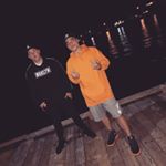 Nicholas Talia - Instagram Profile Picture of Nicholas Talia (@nicholas.talia.private) on Instagram