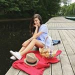 Dawn Laird - Instagram Profile Picture of Dawn Laird (@smaltotuning1978) on Instagram