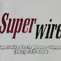 Profile Picture of R McCauley (@@superwiretv) on Tiktok