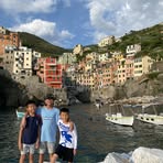 Profile Picture of Matthew Nguyen (@matthew.nguyen.302827) on Facebook