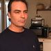 Profile Picture of Randy Porter (@randy.porter.58958) on Facebook