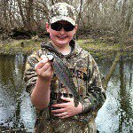 Jared Wilbur - Instagram Profile Picture of Jared Wilbur (@fish.are.amazing) on Instagram