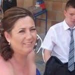 Profile Picture of Janet Donoghue (@janet.donoghue) on Instagram