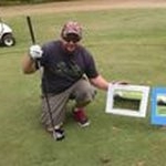 Profile Picture of Jeff Marek (@jefferym0207) on Instagram