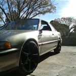 Profile Picture of Andrew Silvas (@banini915) on Instagram