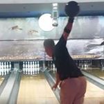 Profile Picture of Scott Radtke (@leftside10back) on Instagram