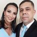 Profile Picture of Fernanda Ribeiro Moura (Nanda) (@fernanda.ribeiro.7355) on Facebook