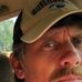 Profile Picture of Bo Chrisco (@bo.chrisco) on Facebook