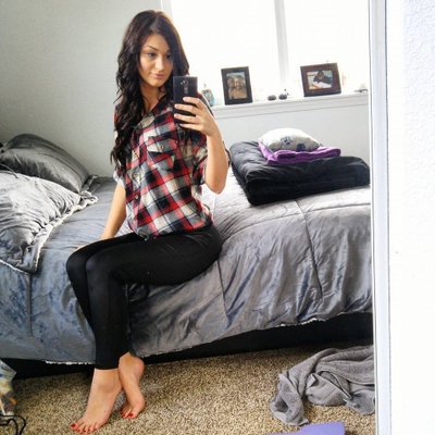 Profile Picture of Alicebelcher (@Alicebelcher8) on Twitter