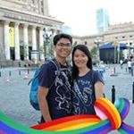 Profile Picture of Chen-Chih Liao (@lchenchih) on Instagram