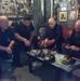 Profile Picture of Darrell Cook (@darrell.cook.5815) on Facebook