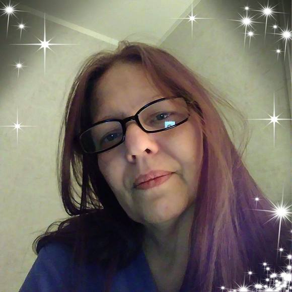 Profile Picture of Jean Lorenz (@jeanlorenz) on Poshmark