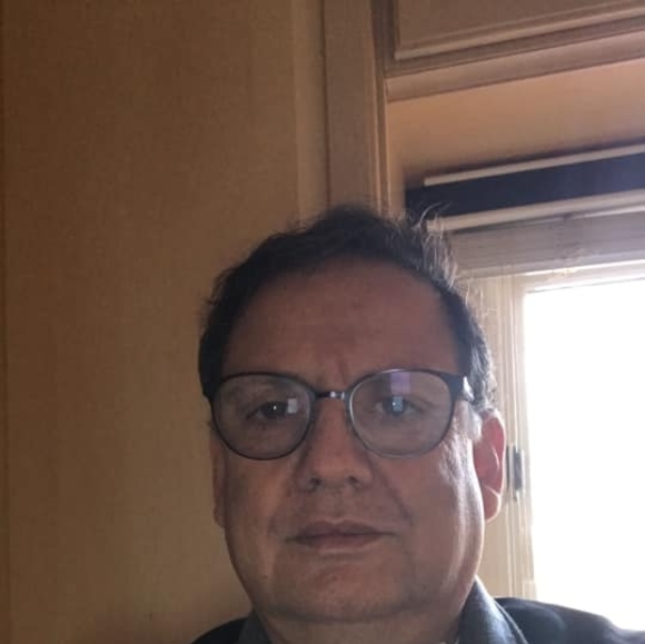 Profile Picture of Ilan Hayot (@hayot7) on Poshmark