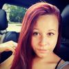 Profile Picture of Misty Foster (@@mfoster05) on Tiktok