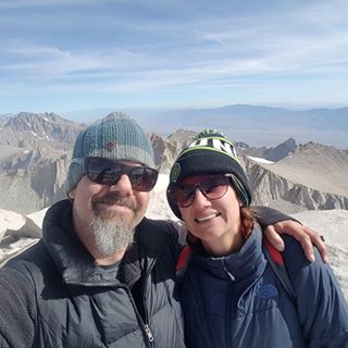 Jesse Naymik - Facebook Profile Picture of Jesse Naymik (@jesse.naymik) on Facebook