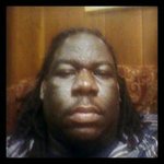 Profile Picture of Obie B.B. Smith (@obie.b.smith) on Instagram