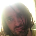 Profile Picture of Derrick Willis (@derrickwillis7255) on Instagram