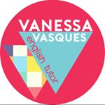 Profile Picture of Vanessa Vasques English Tutor (@vanessavasques.tutor) on Instagram