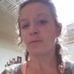 Profile Picture of Jessican Winsor (@jessican.winsor) on Facebook