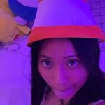 Profile Picture of audrey sears🇵🇭 (@audrey_abella) on Instagram