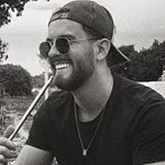 Profile Picture of Augusto Biesuz (@gutobiesuz) on Instagram