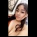 Profile Picture of Yessenia Gonzalez (Yessi) (@yessenia.gonzalez.351756) on Facebook