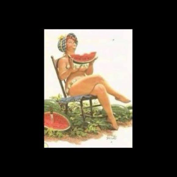 Profile Picture of Jasmine Price (@jasmineprice200) on Poshmark