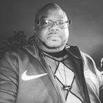 Profile Picture of Octavious Robinson (@pastor_orob) on Instagram