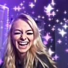 Profile Picture of   🌸Rosssxxx🌸 (@roos_.v) |... (@roos_.v) on Tiktok