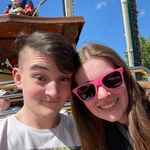 Profile Picture of Max Jorgensen (@max_k_jorgensen) on Instagram