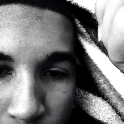 Profile Picture of Dominic RIchards (@DomDRichards) on Twitter