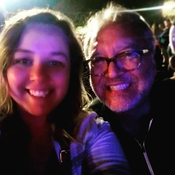 Profile Picture of Jane Albright (@bbrightj) on Poshmark