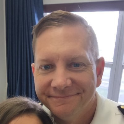 Profile Picture of Dustin Hendrix (@jimijax8592) on Twitter