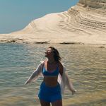 Profile Picture of Laura Zīverte (@laura_ziverte) on Instagram