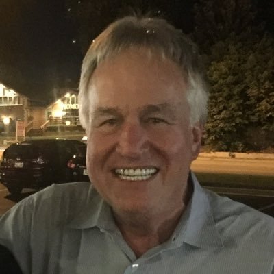 Profile Picture of Bryan Magers (@MagersBryan) on Twitter