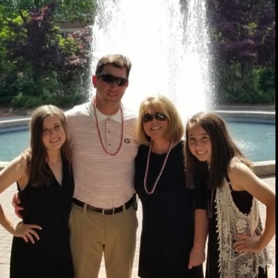 Profile Picture of Kevin Wildes (@wildes_kevin) on Twitter