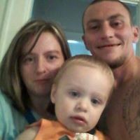 Richard-daisy Slinker - Quora Profile Picture of Richard-daisy Slinker (@richard-daisy-slinker) on Quora