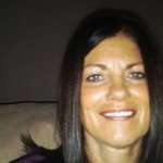 Profile Picture of Vikki (@vikki_brock) on Instagram