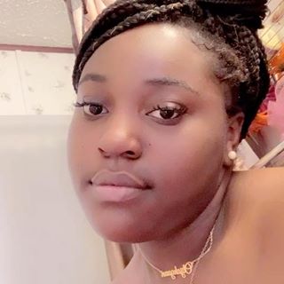 Profile Picture of Kira Joseph (@glorified.kira.3162) on Facebook