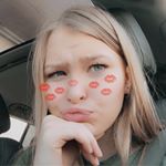 Profile Picture of ✰ Ameℓiα Weeks ✰ (@amelia_weeks11) on Instagram