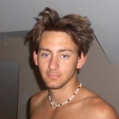 Profile Picture of Matt Mcgirr (@TheNewMcGirR) on Twitter