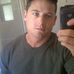Profile Picture of Chad Herd (@chad.herd.5) on Facebook