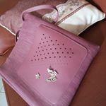 Profile Picture of Janet Miguel (@janetmiguel2) on Instagram