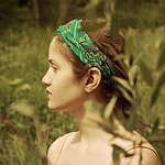 Profile Picture of Marissa Straw (@marissa r straw) on Flickr