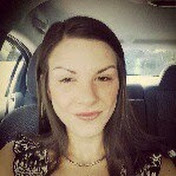 Profile Picture of Rebecca Schilling (@rebeccaschilling2758) on Youtube