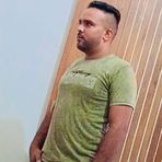 Diler Singh - Facebook Profile Picture of Diler Singh (@Diler-Singh) on Facebook